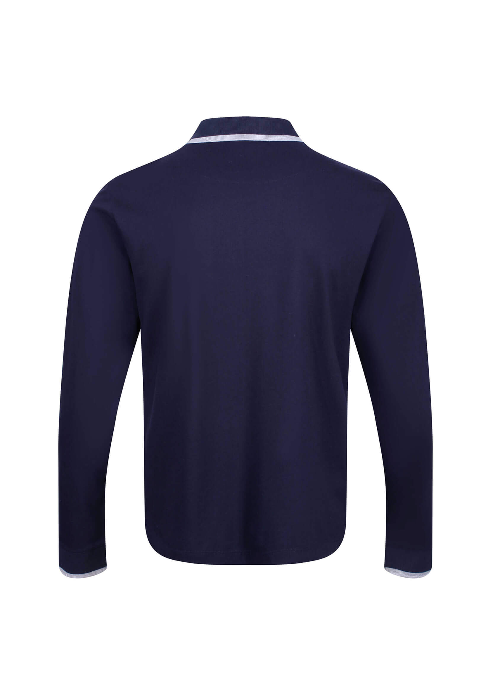 Rockstrom Polo Shirt | Sustainable Hotel Uniforms | J-Wear by Jalin Design